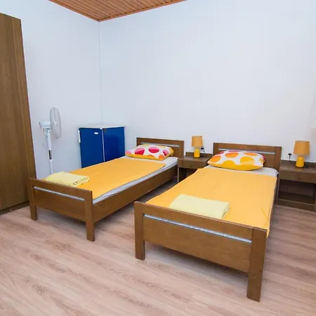 Flora * 말리로시니