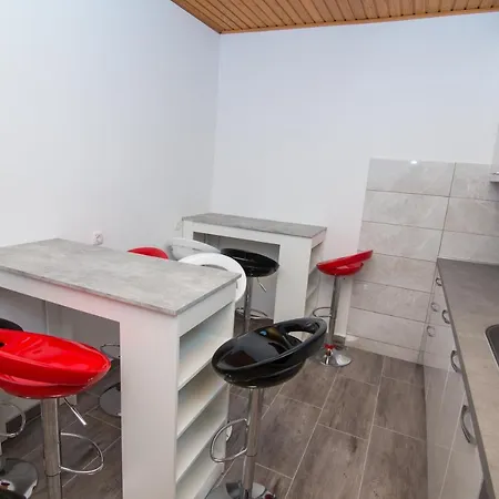 Flora * 말리로시니