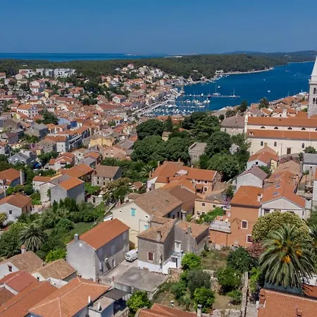 Flora * Mali Lošinj