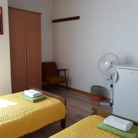 Flora * 말리로시니