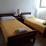 Flora Hostel Mali Lošinj