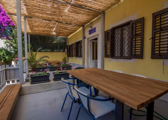 Flora * 木洛希尼