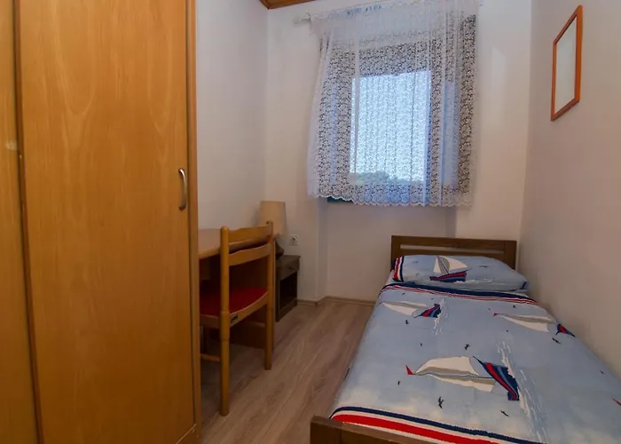 Flora * 木洛希尼