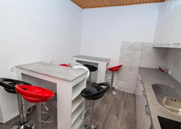 Flora * 木洛希尼