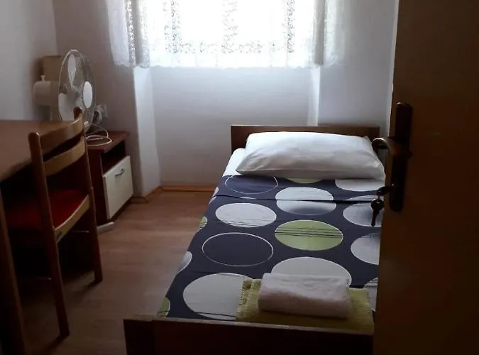 Flora * 木洛希尼