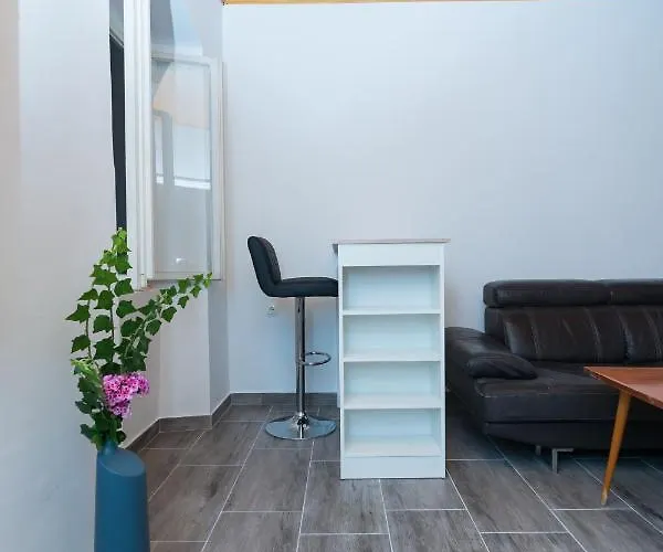 Flora * Mali Lošinj